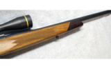 Weatherby Mark V in .300 Wby Mag - 4 of 7