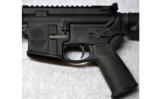 Smith & Wesson M&P 15 In 5.56 - 7 of 8
