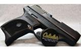 Ruger LC380 In .380 ACP - 2 of 2