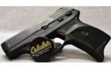 Ruger LC380 In .380 ACP - 1 of 2