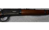 Winchester 94 In .32 WIN - 3 of 8