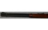 Winchester 94 In .32 WIN - 8 of 8