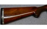 Winchester 101 In 20 GA - 2 of 8