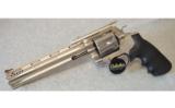 Colt Anaconda ~ .44 Magnum - 2 of 2