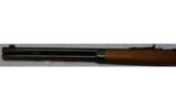 Winchester 1892 In .44 Magnum - 4 of 8