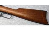Winchester 1892 In .44 Magnum - 2 of 8