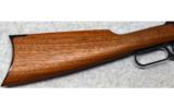 Winchester 1892 In .44 Magnum - 6 of 8