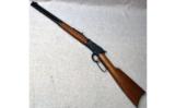 Winchester 1892 In .44 Magnum - 1 of 8