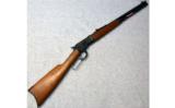 Winchester 1892 In .44 Magnum - 5 of 8