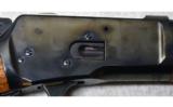 Winchester 1892 In .44 Magnum - 7 of 8