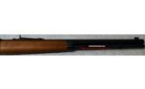 Winchester 1892 In .44 Magnum - 8 of 8