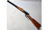 Winchester 1892 In .357 Magnum - 5 of 8