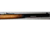 Winchester 1892 In .357 Magnum - 4 of 8