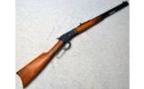 Winchester 1892 In .357 Magnum - 1 of 8