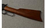 Winchester 1892 In .357 Magnum - 6 of 8