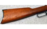 Winchester 1892 In .357 Magnum - 2 of 8