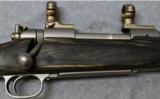 Winchester 70 In .300 WIN MAG - 3 of 8