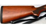 Winchester 70 In 300 WIN - 2 of 8