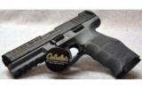 H&K ~ VP9 ~ 9mm - 1 of 2