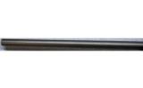 Ruger M77 Mark ll In .308 WIN - 8 of 8