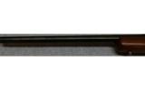 Ruger No.1 In .17 REM - 4 of 8