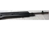 Springfield M1A In .308 - 4 of 8