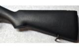 Springfield M1A In .308 - 6 of 8
