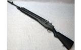 Springfield M1A In .308 - 5 of 8