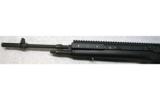 Springfield M1A In .308 - 8 of 8