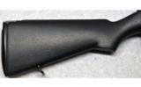 Springfield M1A In .308 - 2 of 8