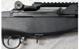 Springfield M1A In .308 - 3 of 8