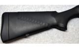 Benelli M2 In 12 GA - 6 of 8