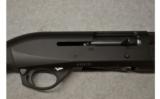 Benelli M2 In 12 GA - 7 of 8