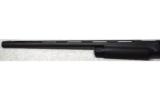 Benelli M2 In 12 GA - 4 of 8