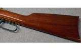 Winchester 66 In 30-30 WIN - 5 of 8