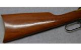 Winchester 66 In 30-30 WIN - 3 of 8