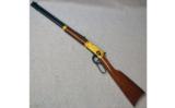 Winchester 66 In 30-30 WIN - 4 of 8
