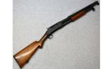 Winchester 97 In 12 GA - 1 of 8