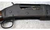 Winchester 97 In 12 GA - 3 of 8