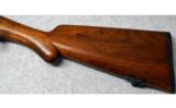 Winchester 97 In 12 GA - 6 of 8