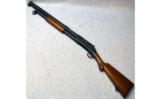 Winchester 97 In 12 GA - 5 of 8
