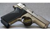 Smith & Wesson ~ 4053 ~ .40 S&W - 2 of 2
