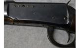 Winchester 94 In .30 WFC - 7 of 8