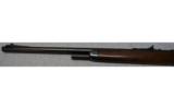 Winchester 94 In .30 WFC - 8 of 8
