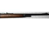Winchester 94 In .30 WFC - 4 of 8