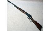 Winchester 94 In .30 WFC - 5 of 8