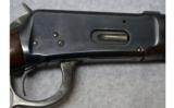 Winchester 94 In .30 WFC - 3 of 8