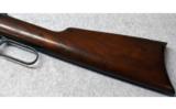 Winchester 94 In .30 WFC - 6 of 8