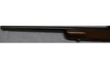 Browning BAR In .30-06 - 8 of 8