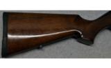 Browning BAR In .30-06 - 2 of 8